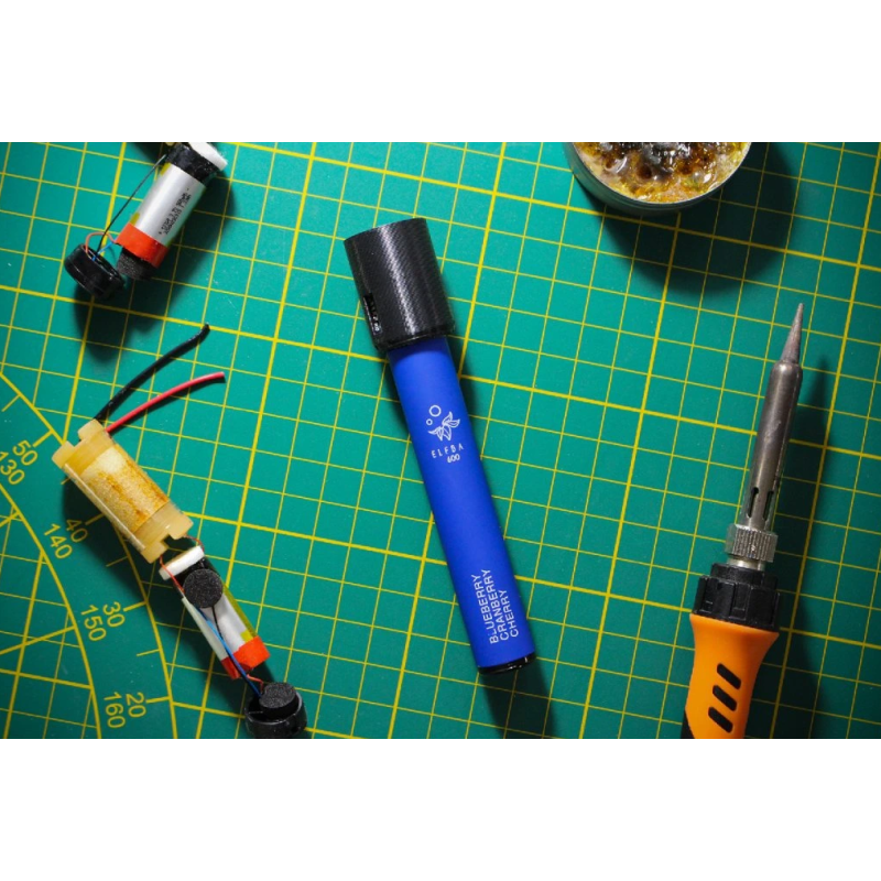 DIY Kit Powerbanka M1 DIY Kit Powerbanka M1