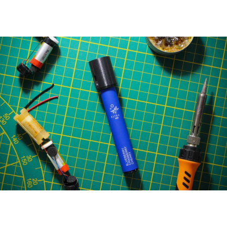 DIY Kit Powerbanka M1