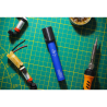 DIY Kit Powerbanka M1