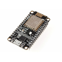 IoT ESP8266 Lua NodeMcu Amica CP2102 WIFI modul