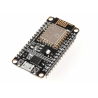 IoT ESP8266 Lua NodeMcu Amica CP2102 WIFI modul