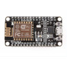 IoT ESP8266 Lua NodeMcu Amica CP2102 WIFI modul