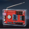 RDA5807 87-108MHZ FM Radio
