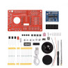 RDA5807 87-108MHZ FM Radio