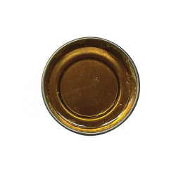 Kalafuna MiniCraft 16 g – ručně vyráběná v Česku