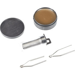 EXTOL CRAFT pistole pájecí transformátorová, 100W, 9921